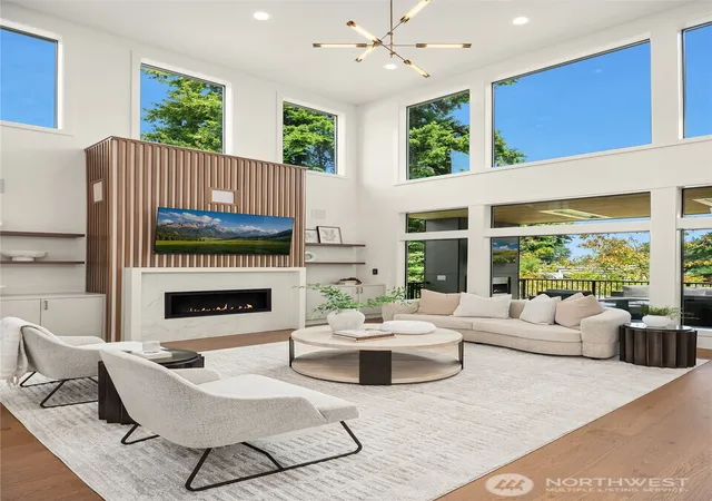 Photo 3 of Single family home for sale at 3802 145th Avenue Se, Bellevue, WA 98006 | MLS# NWM2565617 | Listing updated on 2026-09-28