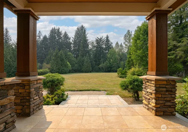 Photo 3 of Single family home for sale at 7630 Bear Ridge Way, Maple Falls, WA 98266 | MLS# NWM2565620 | Listing updated on 2026-09-23