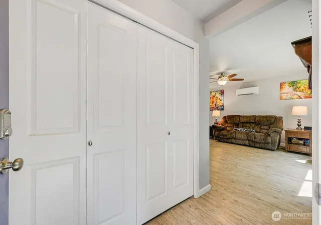 Photo 3 of Single family home for sale at 36 Eagleview Ln, Port Ludlow, WA 98365 | MLS# NWM2565630 | Listing updated on 2026-09-25