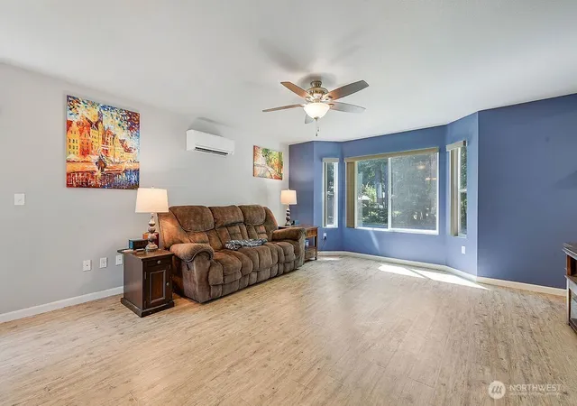 Photo 4 of Single family home for sale at 36 Eagleview Ln, Port Ludlow, WA 98365 | MLS# NWM2565630 | Listing updated on 2026-09-25