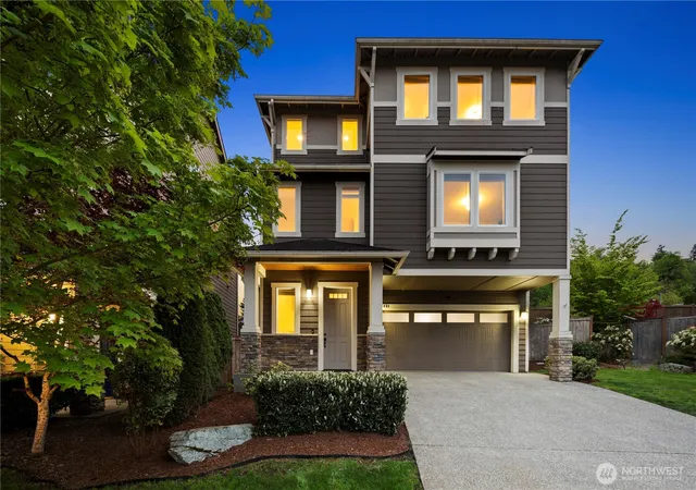 Photo 1 of Single family home for sale at 11451 80th Place S, Seattle, WA 98178 | MLS# NWM2565635 | Listing updated on 2026-09-30