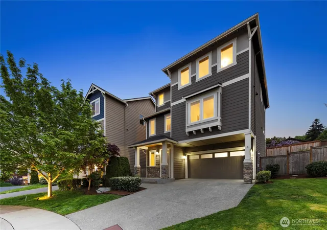 Photo 2 of Single family home for sale at 11451 80th Place S, Seattle, WA 98178 | MLS# NWM2565635 | Listing updated on 2026-09-30