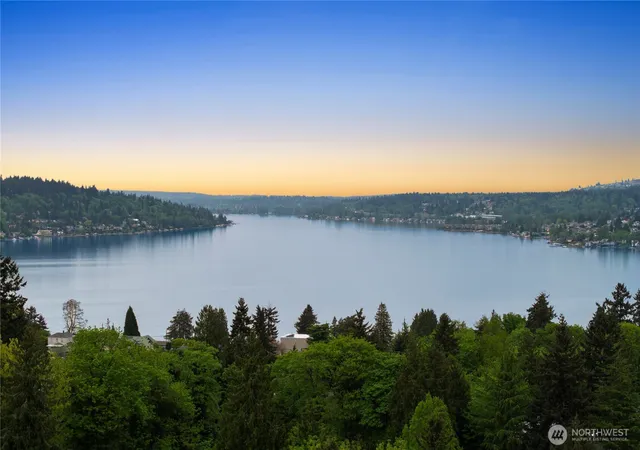 Photo 3 of Single family home for sale at 11451 80th Place S, Seattle, WA 98178 | MLS# NWM2565635 | Listing updated on 2026-09-30