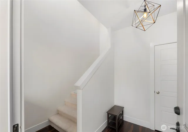 Photo 3 of Single family home for sale at 11451 80th Place S, Seattle, WA 98178 | MLS# NWM2565635 | Listing updated on 2026-09-30