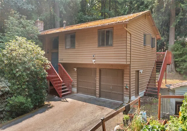 Photo 1 of Single family home for sale at 17909 230th Avenue Ne, Woodinville, WA 98077 | MLS# NWM2565640 | Listing updated on 2026-09-22