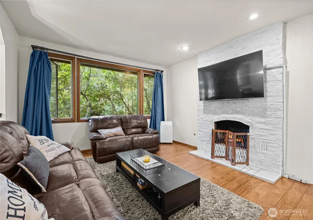 Photo 3 of Single family home for sale at 17909 230th Avenue Ne, Woodinville, WA 98077 | MLS# NWM2565640 | Listing updated on 2026-09-22