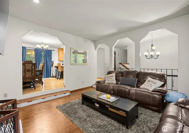 Photo 4 of Single family home for sale at 17909 230th Avenue NE, Woodinville, WA 98077 | MLS# NWM2565640 | Listing updated on 2026-09-22