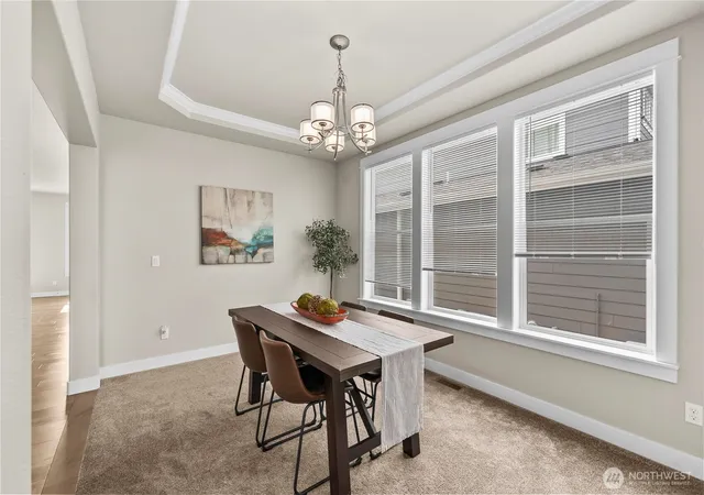 Photo 4 of Single family home for sale at 17330 128th Avenue Ct E, Puyallup, WA 98374 | MLS# NWM2565643 | Listing updated on 2026-10-01
