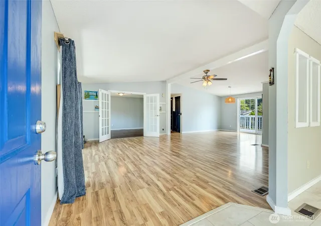 Photo 3 of Manufactured home for sale at 29044 R St, Ocean Park, WA 98640 | MLS# NWM2565644 | Listing updated on 2026-09-23