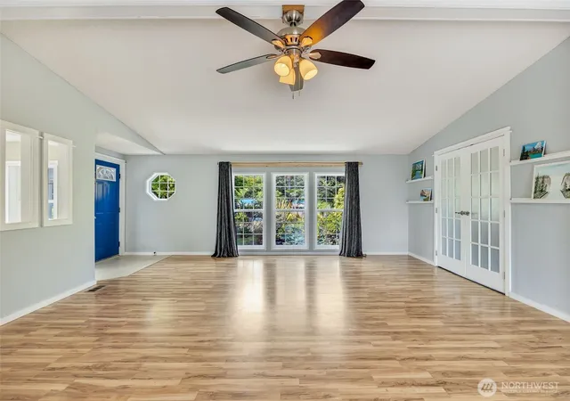Photo 3 of Manufactured home for sale at 29044 R St, Ocean Park, WA 98640 | MLS# NWM2565644 | Listing updated on 2026-09-23