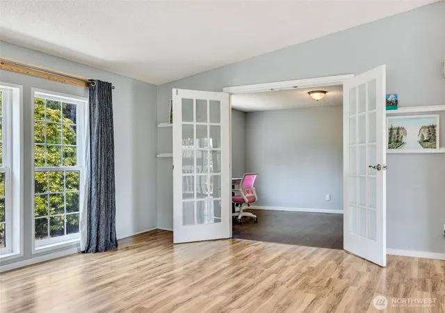 Photo 4 of Manufactured home for sale at 29044 R St, Ocean Park, WA 98640 | MLS# NWM2565644 | Listing updated on 2026-09-23