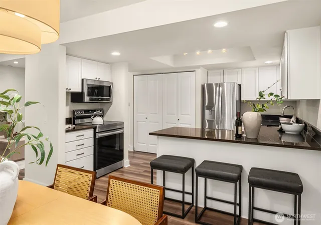 Photo 1 of Townhouse for sale at 4283 152nd Court Se #2B, Bellevue, WA 98006 | MLS# NWM2565649 | Listing updated on 2026-09-22