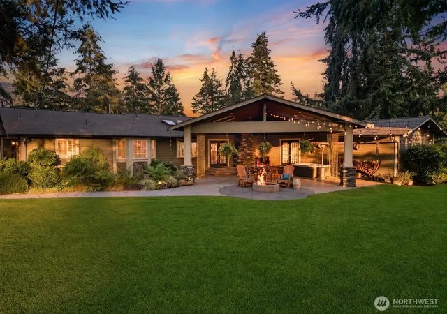 Photo 1 of Single family home for sale at 26304 34th Avenue E, Spanaway, WA 98387 | MLS# NWM2565659 | Listing updated on 2026-09-23