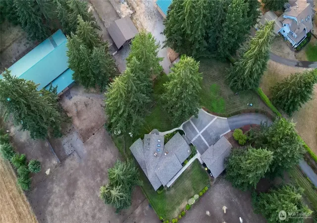 Photo 40 of Single family home for sale at 26304 34th Avenue E, Spanaway, WA 98387 | MLS# NWM2565659 | Listing updated on 2026-09-23