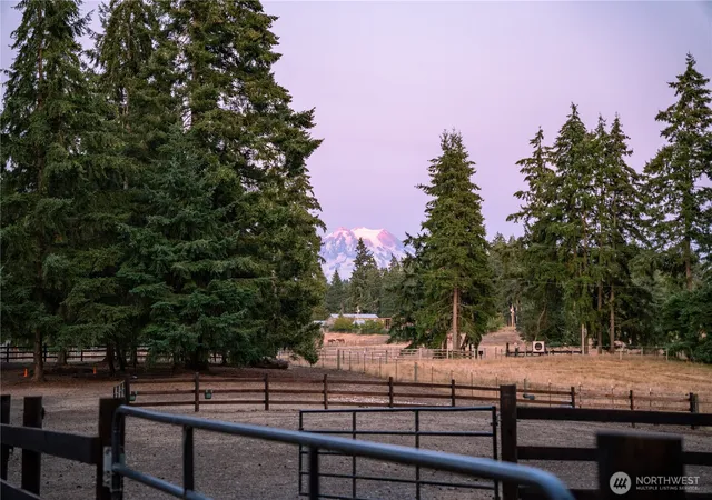 Photo 3 of Single family home for sale at 26304 34th Avenue E, Spanaway, WA 98387 | MLS# NWM2565659 | Listing updated on 2026-09-23