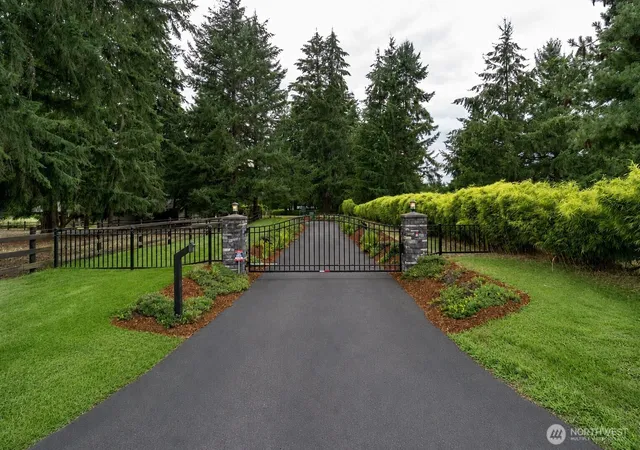 Photo 4 of Single family home for sale at 26304 34th Avenue E, Spanaway, WA 98387 | MLS# NWM2565659 | Listing updated on 2026-09-23