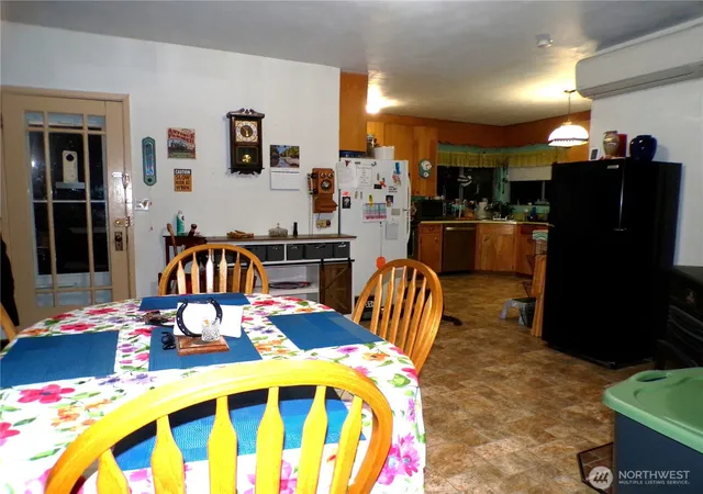 Photo 3 of Single family home for sale at 12649 Bald Hl Rd Se, Yelm, WA 98597 | MLS# NWM2565661 | Listing updated on 2026-09-23