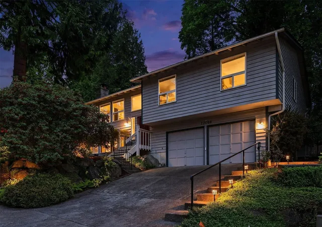 Single family home for sale at 12016 106th Avenue NE, Kirkland, WA 98034 | MLS# NWM2565662