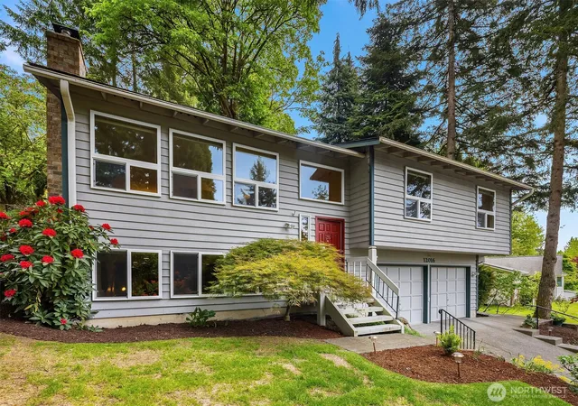 Photo 3 of Single family home for sale at 12016 106th Avenue Ne, Kirkland, WA 98034 | MLS# NWM2565662 | Listing updated on 2026-09-17