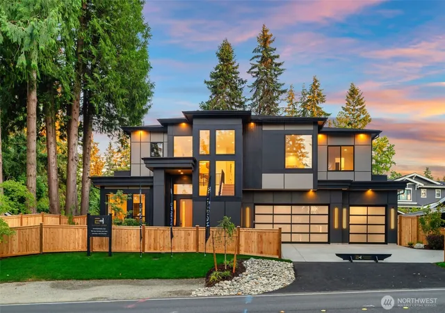 Photo 1 of Sale Pending at 15019 Se 16th Street, Bellevue, WA 98007 | MLS# NWM2565665 | Listing updated on 2026-09-29