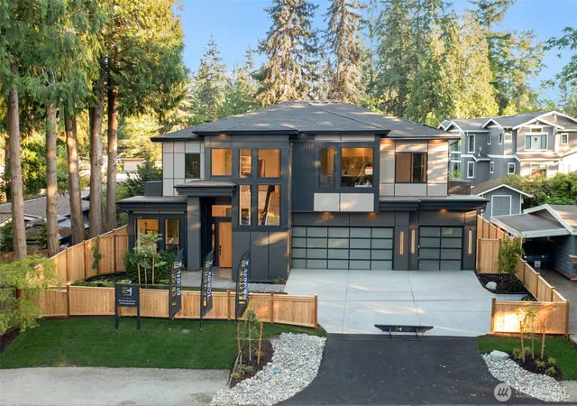 Photo 2 of Sale Pending at 15019 Se 16th Street, Bellevue, WA 98007 | MLS# NWM2565665 | Listing updated on 2026-09-29