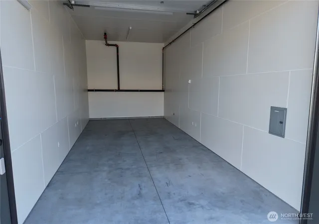 Photo 2 of Condo for sale at 23595 Canopy Dr Nw #16, Quincy, WA 98848 | MLS# NWM2565667 | Listing updated on 2026-09-23