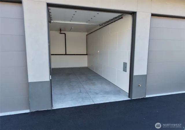 Photo 3 of Condo for sale at 23595 Canopy Dr Nw #16, Quincy, WA 98848 | MLS# NWM2565667 | Listing updated on 2026-09-23