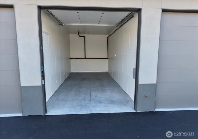 Photo 4 of Condo for sale at 23595 Canopy Dr NW #16, Quincy, WA 98848 | MLS# NWM2565667 | Listing updated on 2026-09-23