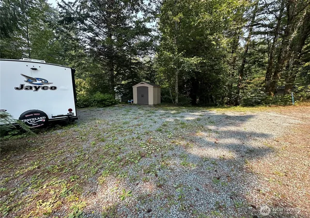 Photo 2 of Land for sale at 5196 Ma Kook Trl, Concrete, WA 98237 | MLS# NWM2565681 | Listing updated on 2026-09-23