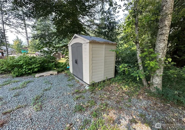 Photo 3 of Land for sale at 5196 Ma Kook Trl, Concrete, WA 98237 | MLS# NWM2565681 | Listing updated on 2026-09-23