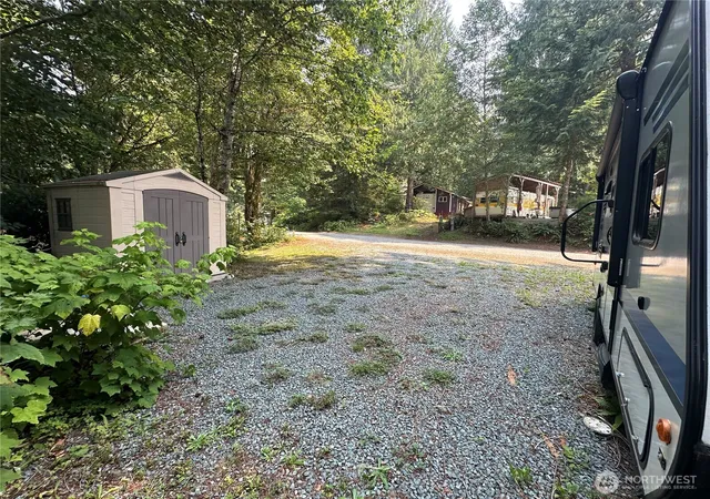 Photo 4 of Land for sale at 5196 Ma Kook Trl, Concrete, WA 98237 | MLS# NWM2565681 | Listing updated on 2026-09-23