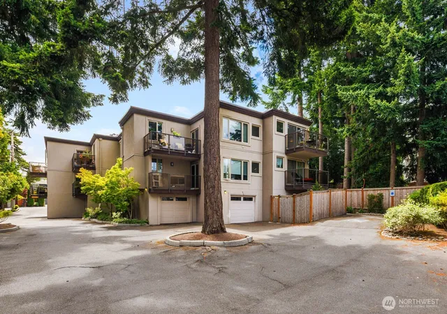 Photo 1 of Condo for sale at 8503 Bowdoin Way #201, Edmonds, WA 98026 | MLS# NWM2565684 | Listing updated on 2026-09-23