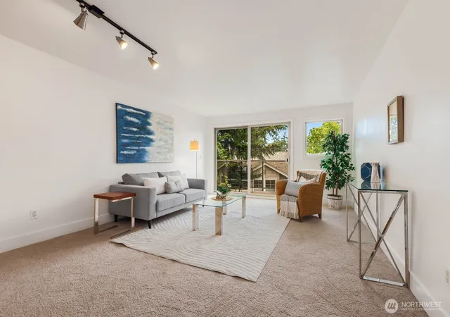 Photo 2 of Condo for sale at 8503 Bowdoin Way #201, Edmonds, WA 98026 | MLS# NWM2565684 | Listing updated on 2026-09-23