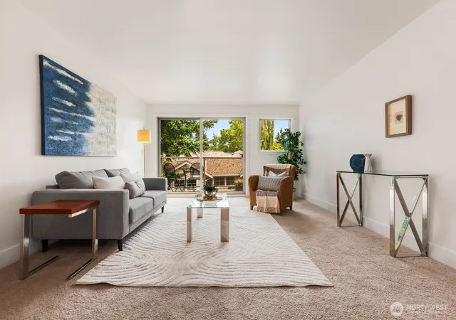 Photo 3 of Condo for sale at 8503 Bowdoin Way #201, Edmonds, WA 98026 | MLS# NWM2565684 | Listing updated on 2026-09-23