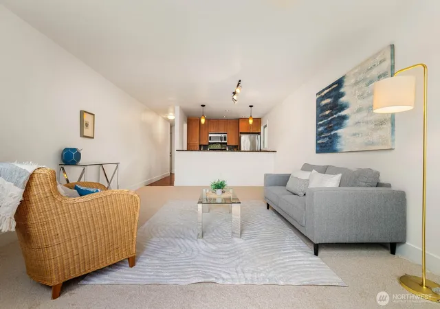 Photo 4 of Condo for sale at 8503 Bowdoin Way #201, Edmonds, WA 98026 | MLS# NWM2565684 | Listing updated on 2026-09-23