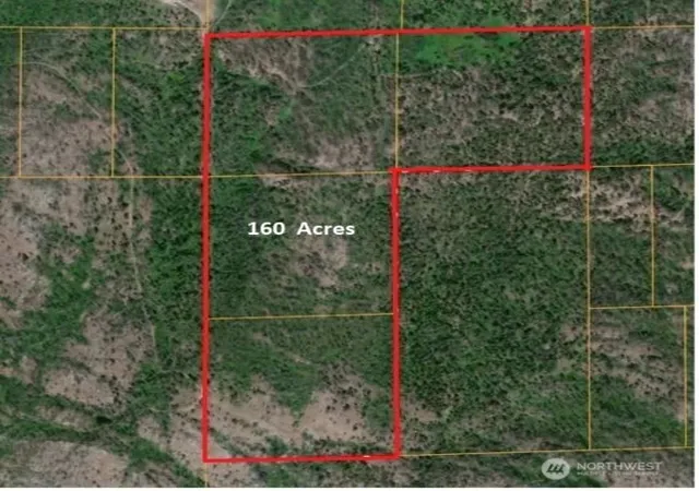 Photo 1 of Land for sale at 1 Xx Knox Rd, Riverside, WA 98849 | MLS# NWM2565691 | Listing updated on 2026-09-23