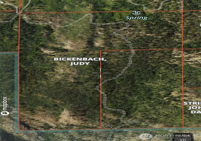 Photo 2 of Land for sale at 1 Xx Knox Rd, Riverside, WA 98849 | MLS# NWM2565691 | Listing updated on 2026-09-23