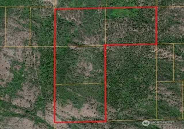 Photo 3 of Land for sale at 1 Xx Knox Rd, Riverside, WA 98849 | MLS# NWM2565691 | Listing updated on 2026-09-23