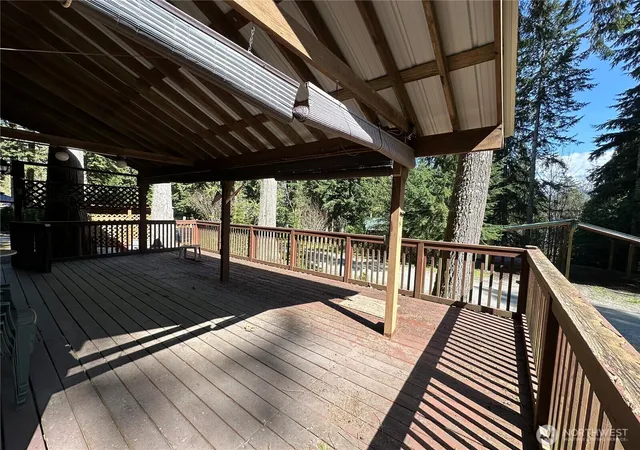 Photo 2 of Land for sale at 45068 Kachess Trl, Concrete, WA 98237 | MLS# NWM2565694 | Listing updated on 2026-09-23