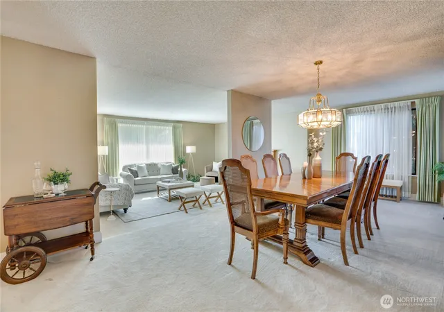 Photo 3 of Single family home for sale at 11409 Cloverdale Ct SW, Lakewood, WA 98499 | MLS# NWM2565698 | Listing updated on 2026-09-23