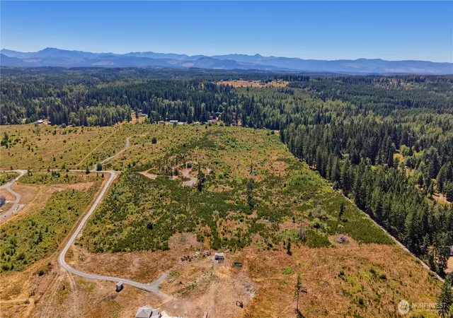 Photo 3 of Land for sale at 2906 357th Street E, Eatonville, WA 98328 | MLS# NWM2565700 | Listing updated on 2026-09-23