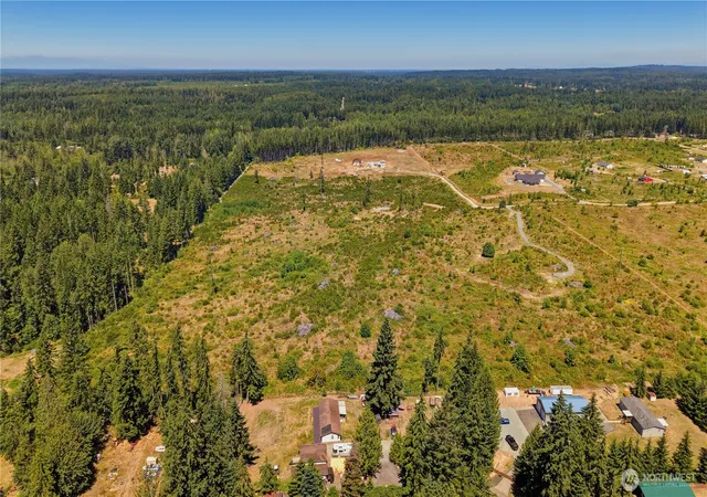 Photo 4 of Land for sale at 2906 357th Street E, Eatonville, WA 98328 | MLS# NWM2565700 | Listing updated on 2026-09-23