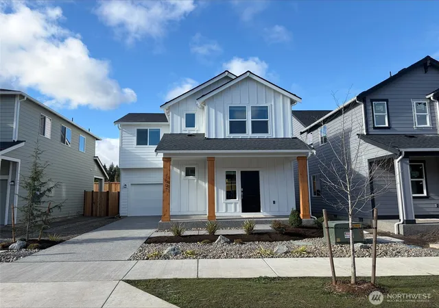 Photo 1 of Sale Pending at 1636 Pacifica Way, Port Townsend, WA 98368 | MLS# NWM2565706 | Listing updated on 2026-09-30