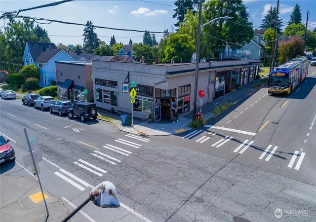 Photo 4 of Multi family home for sale at 305 NE 65th Street, Seattle, WA 98115 | MLS# NWM2565711 | Listing updated on 2026-09-22