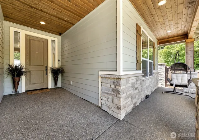 Photo 3 of Single family home for sale at 2918 NE 4th Avenue, Battle Ground, WA 98604 | MLS# NWM2565712 | Listing updated on 2026-09-23