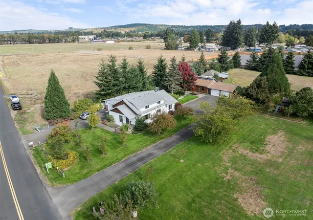 Single family home for sale at 2118 Gallagher Rd, Centralia, WA 98531 | MLS# NWM2565713