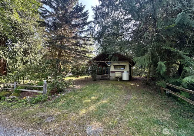 Photo 1 of Land for sale at 45230 Tillicum Trl, Concrete, WA 98237 | MLS# NWM2565714 | Listing updated on 2026-09-23