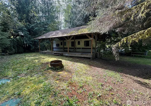 Photo 2 of Land for sale at 45230 Tillicum Trl, Concrete, WA 98237 | MLS# NWM2565714 | Listing updated on 2026-09-23