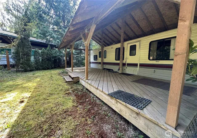 Photo 3 of Land for sale at 45230 Tillicum Trl, Concrete, WA 98237 | MLS# NWM2565714 | Listing updated on 2026-09-23