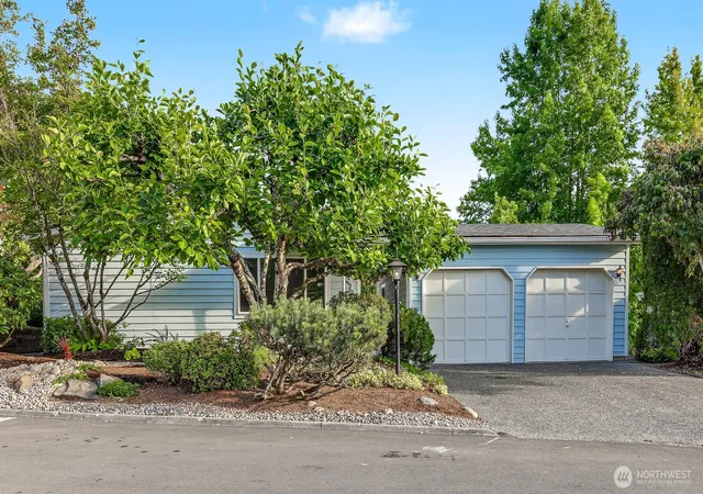 Photo 2 of Sale Pending at 23730 9th Place W, Bothell, WA 98021 | MLS# NWM2565716 | Listing updated on 2026-10-01